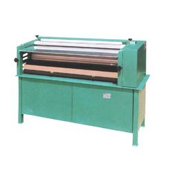 東芝系列機械設備及配件 一站式批發、供應與生產加工解決方案