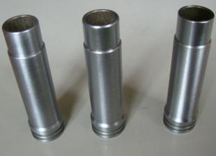 供應(yīng)12V190配件注油器護(hù)套，山東綠環(huán)廠家專業(yè)制造