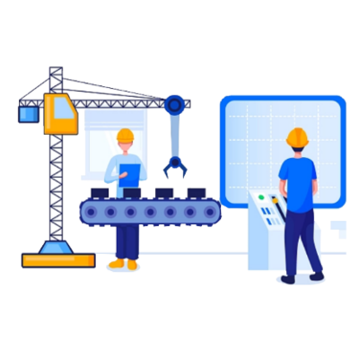家具ERP訂單銷售倉庫管理系統 永拓智造引領新零售SaaS訂貨系統革新
