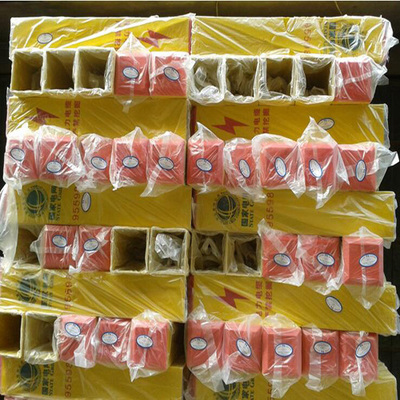 玻璃鋼地面標(biāo)志樁公司 中國(guó)貿(mào)易網(wǎng)上的建筑材料訂貨、銷(xiāo)售與管理服務(wù)專(zhuān)家