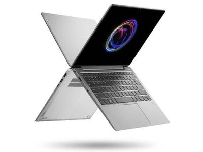聯(lián)想小新Air 13 Pro 以“全屏實(shí)力”破局，直面華為筆記本市場競爭