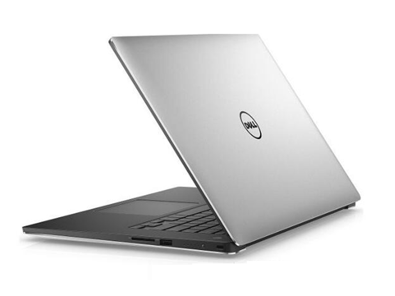 戴爾Precision M5510 移動(dòng)工作站的性能典范